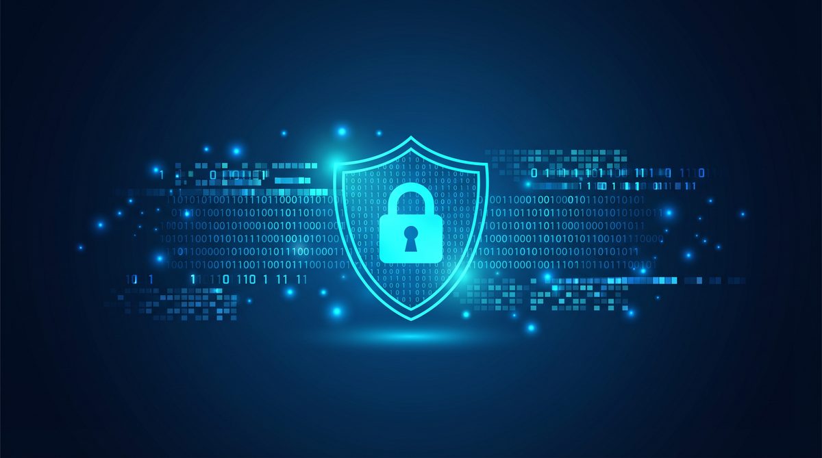 莱霆加速器隐私安全保护